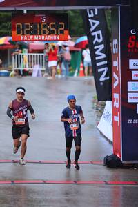 BIB: 1652, 1416
                            <button type="button" onclick="openModal(5729010)" class="btn btn-primary btn-sm float-right btn-popup" data-toggle="modal" data-target=".modal-high-quality">
                        <i class="fas fa-shopping-cart"></i> Add to Cart
                    </button>
                                            <button type="button" onclick="isThisMe(5729010, true)" class="btn btn-success btn-sm float-right btn-popup btn-isme hidden" data-toggle="tooltip" data-placement="bottom" title="นี่คือรูปของคุณใช่ไหม คลิกที่นี่เพื่อเอาเข้าอัลบั้ม">
                        <i class="fas fa-plus"></i> Add to album
                    </button>
                    <button type="button" onclick="isThisMe(5729010, false)" class="btn btn-warning btn-sm float-right btn-popup btn-isnotme hidden">
                        <i class="fas fa-ban"></i> Remove from album
                    </button>